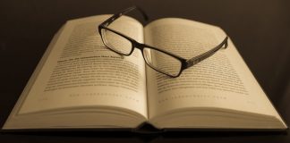 Tiparirea cartilor – comoara umanitatii Tiparirea cartilor