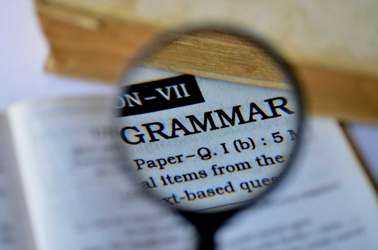 Cum este corect: „Îmi cer scuze” sau „vă cer scuze” Cum este corect: „Îmi cer scuze” sau „vă cer scuze”