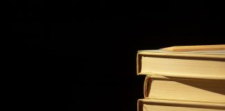 Cum este corect – “alt fel” sau “altfel”