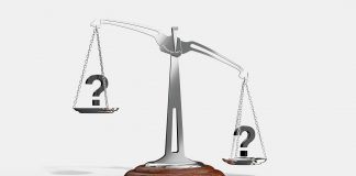 Greutatile, masurile si balanta – reguli pentru un comert sanatos Scale