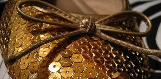 Sequin
