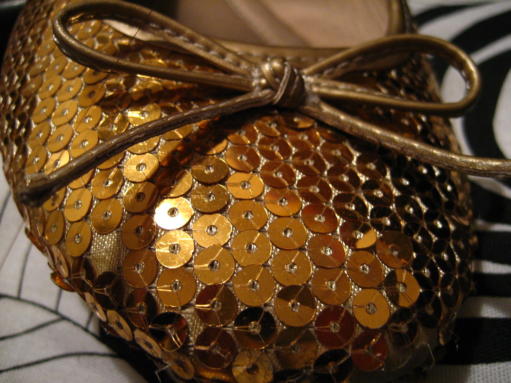 Sequin