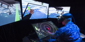 Computerele viitorului computerele viitorului