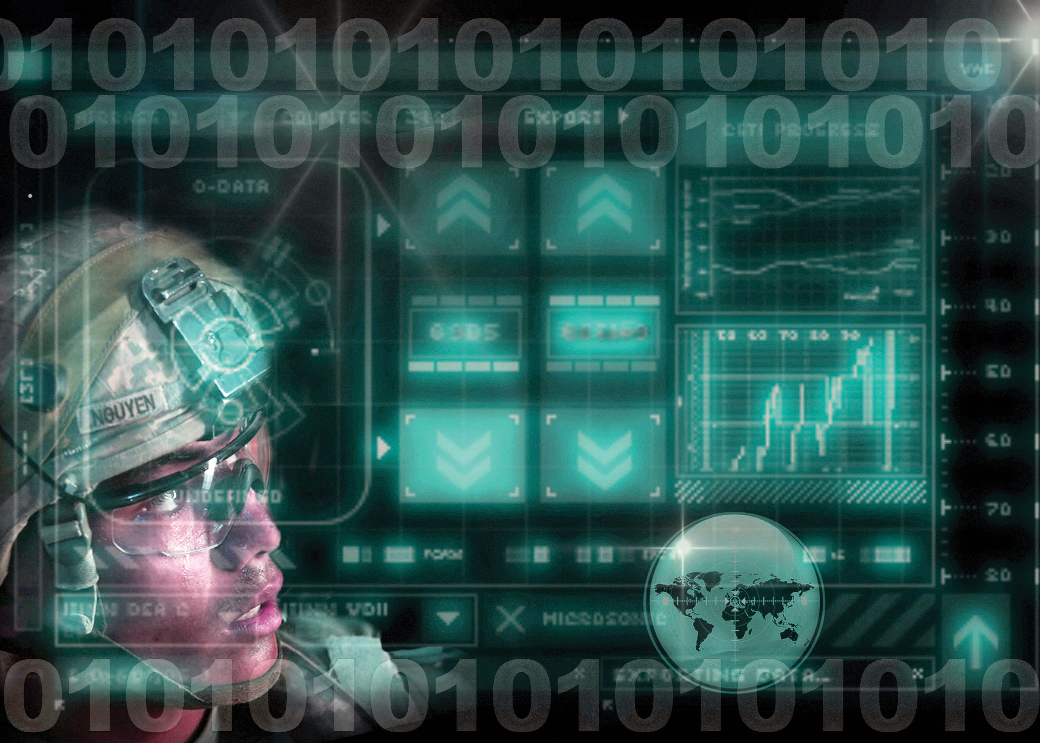 computerele viitorului1