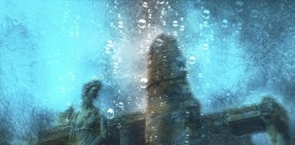 Atlantida – cele mai recente descoperiri Atlantis