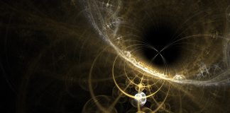 Campurile cuantice – misterele si limitele Universului Campurile cuantice