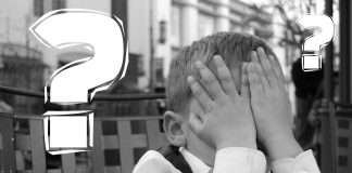 Cum este corect – „niciun” sau „nici un” Cum este corect – „niciun” sau „nici un”