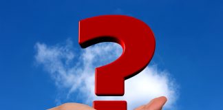 Cum este corect – „vreun” sau „vre-un”? Cum este corect – „vreun” sau „vre-un”