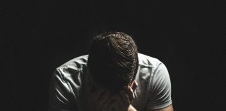 Molecula “tristetii” – o noua perspectiva asupra depresiei Molecula tristetii