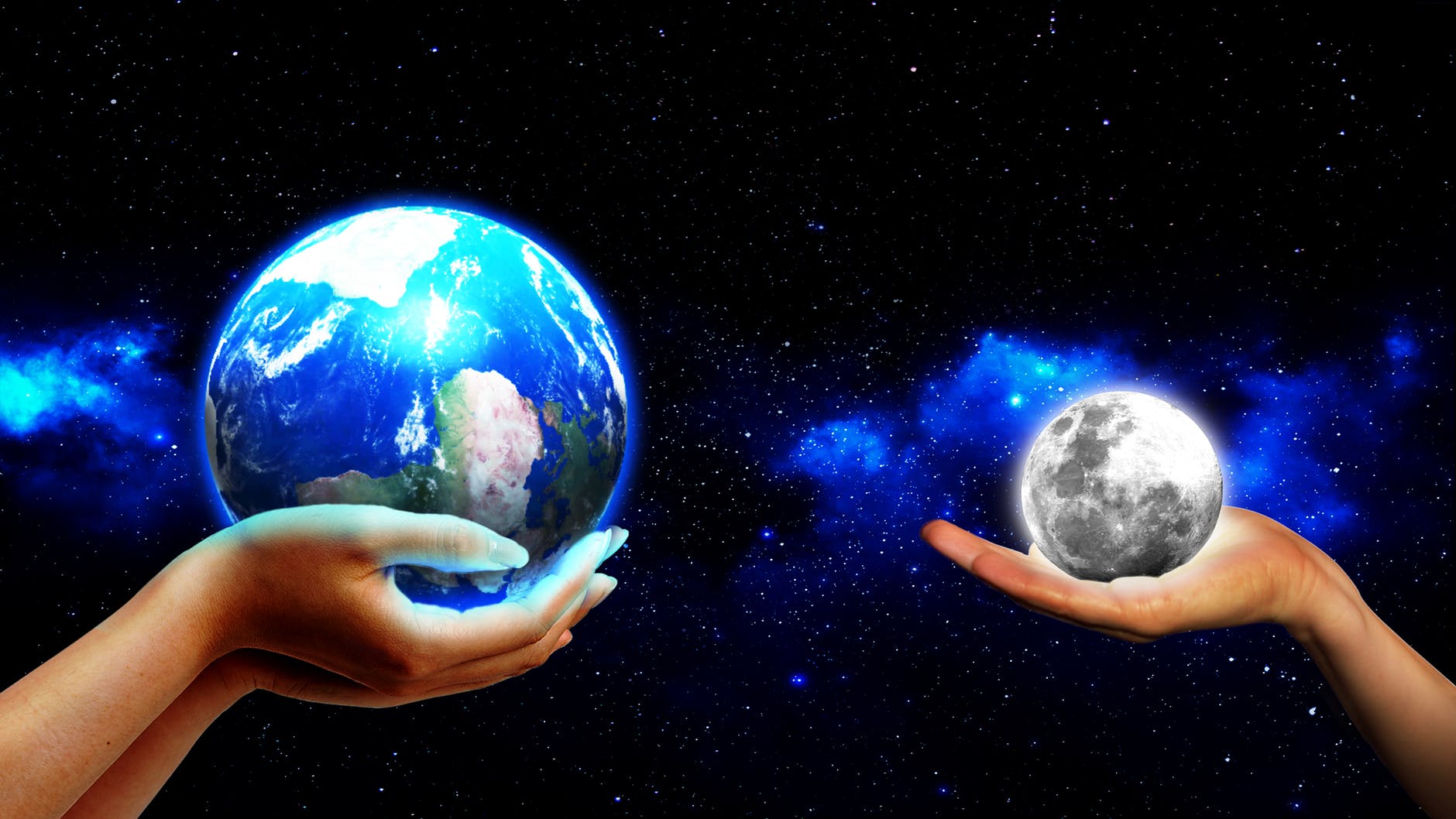 Planeta albastra11