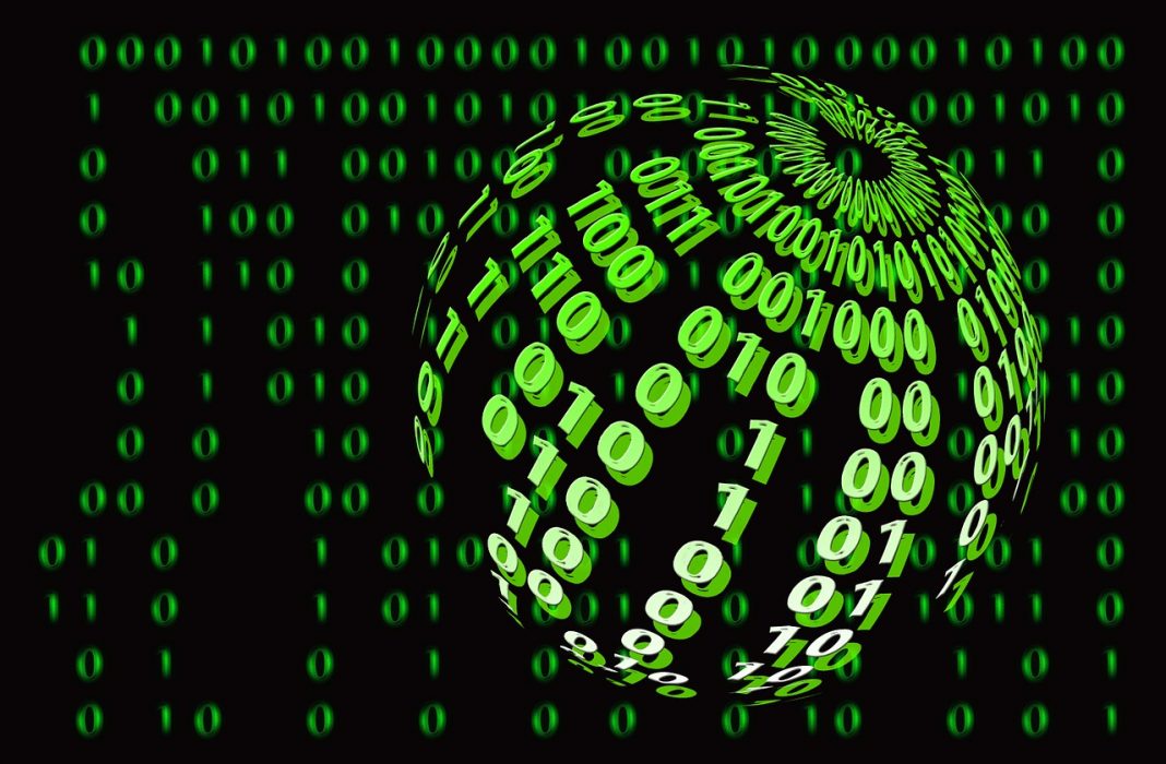 Sistemul binar Sistemul binar