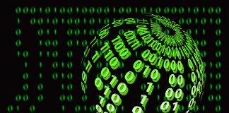 Sistemul binar – zero si unu Sistemul binar