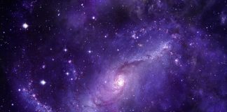 Cele mai importante descoperiri stiintifice ale anului 2012 infinit