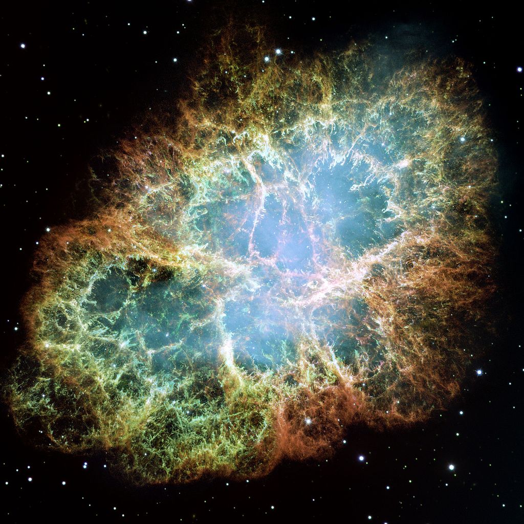 supernova1