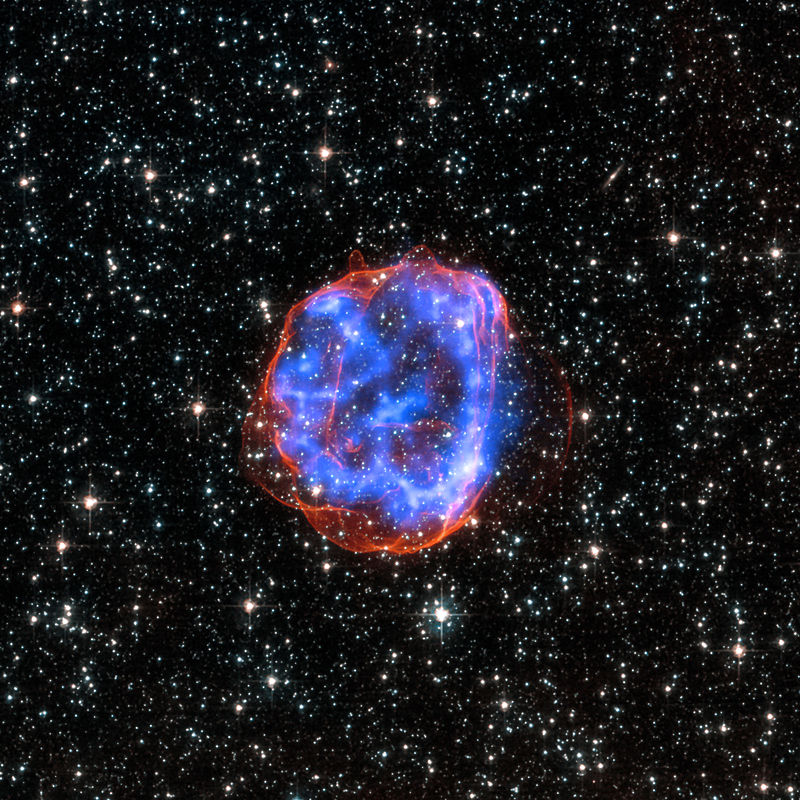 supernova11