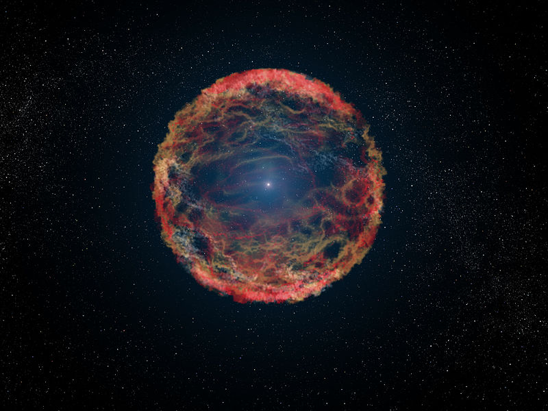 supernova111