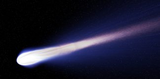 Cometele