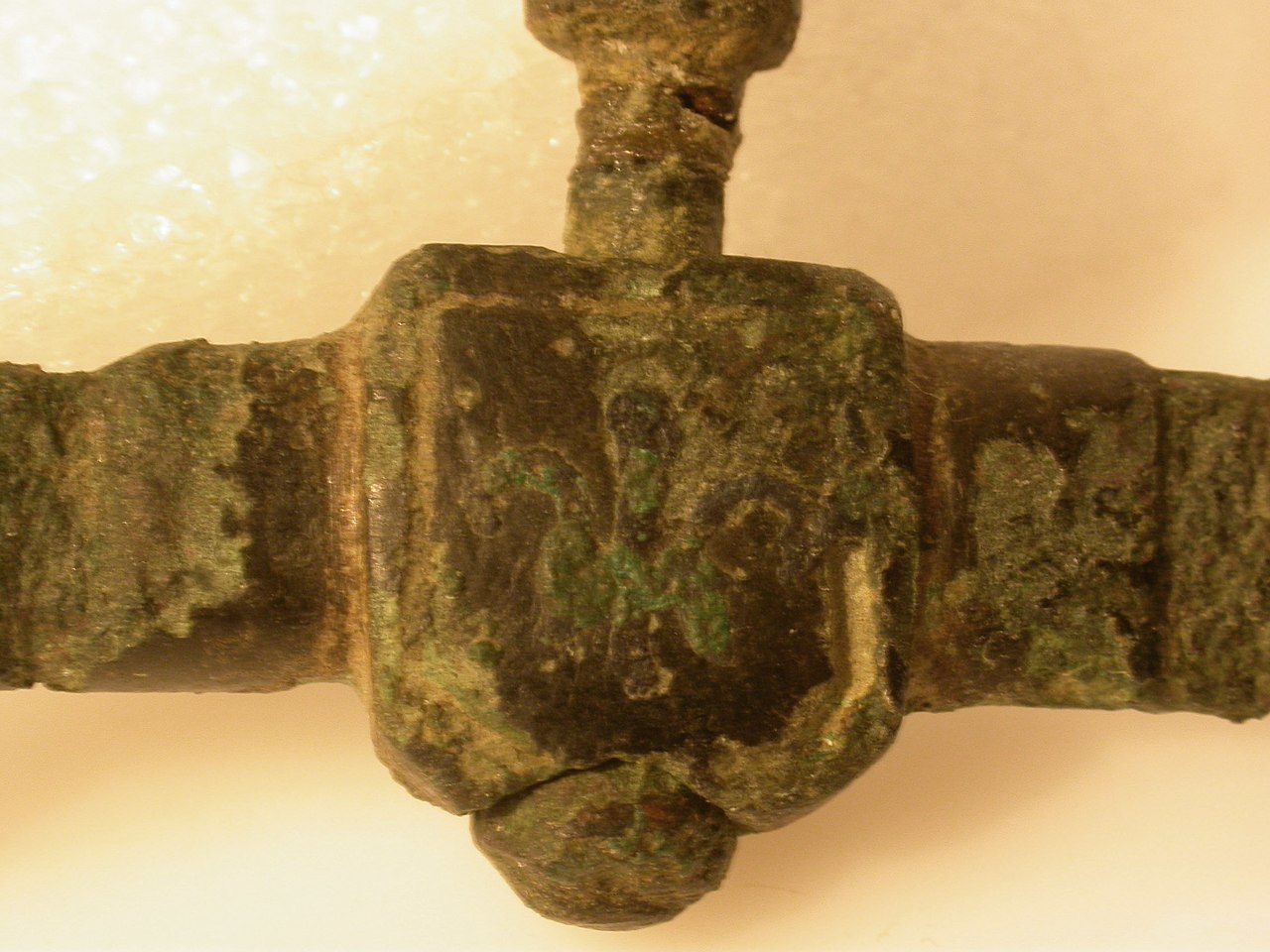 Descoperiri arheologice insolite11