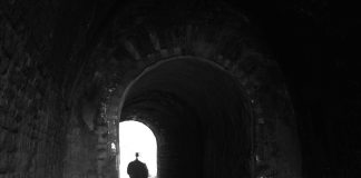 Experienta mortii iminente – cercetari recente Experienta mortii iminente