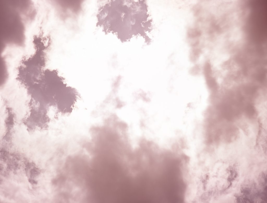 Experienta mortii iminente - ce sa intampla