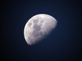 Luna