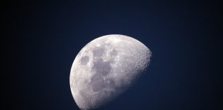 Luna