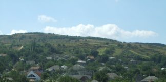 Moldova