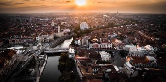 Oradea