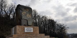 Tablitele de la Tartaria – cea mai veche scriere din lume? Tablitele de la Tartaria