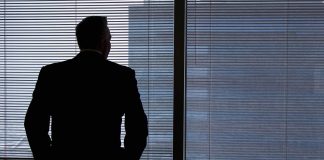 Greșeli frecvente în scrierea unor adverbe și a unor sintagme omofone Greseli frecvente in scrierea unor adverbe si a unor sintagme omofone