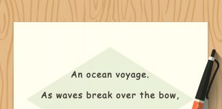 Haiku