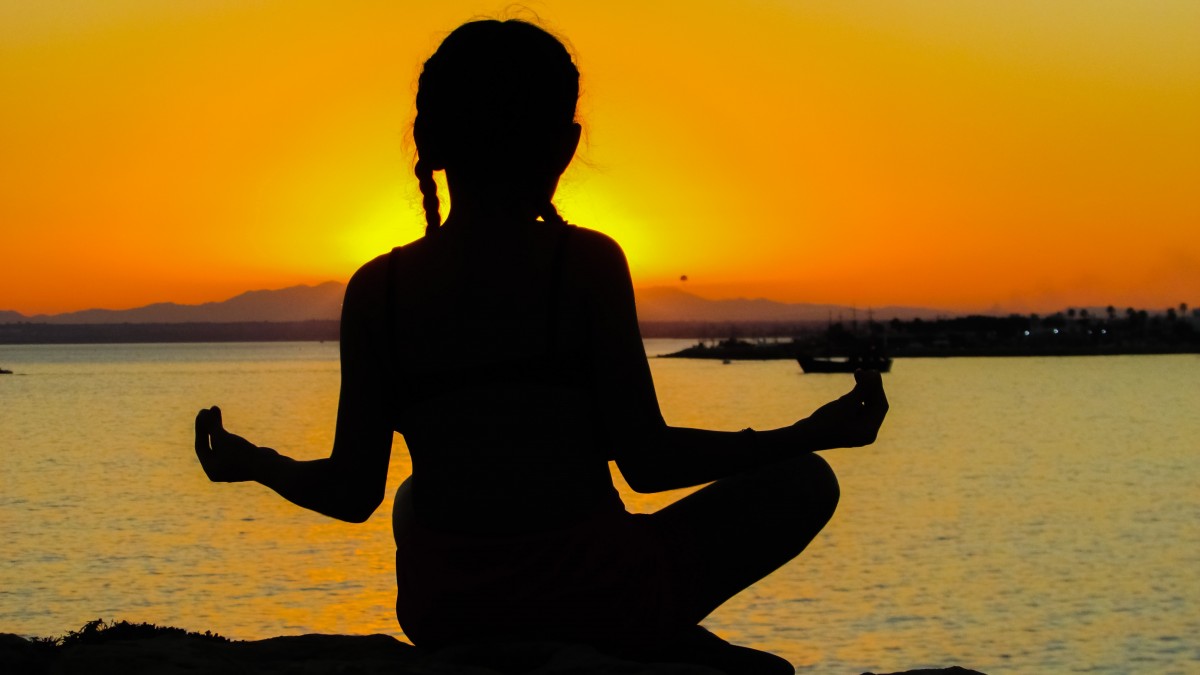 Profil spiritual1