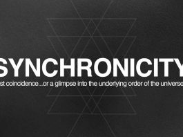 Sincronicitatea