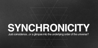 Sincronicitatea