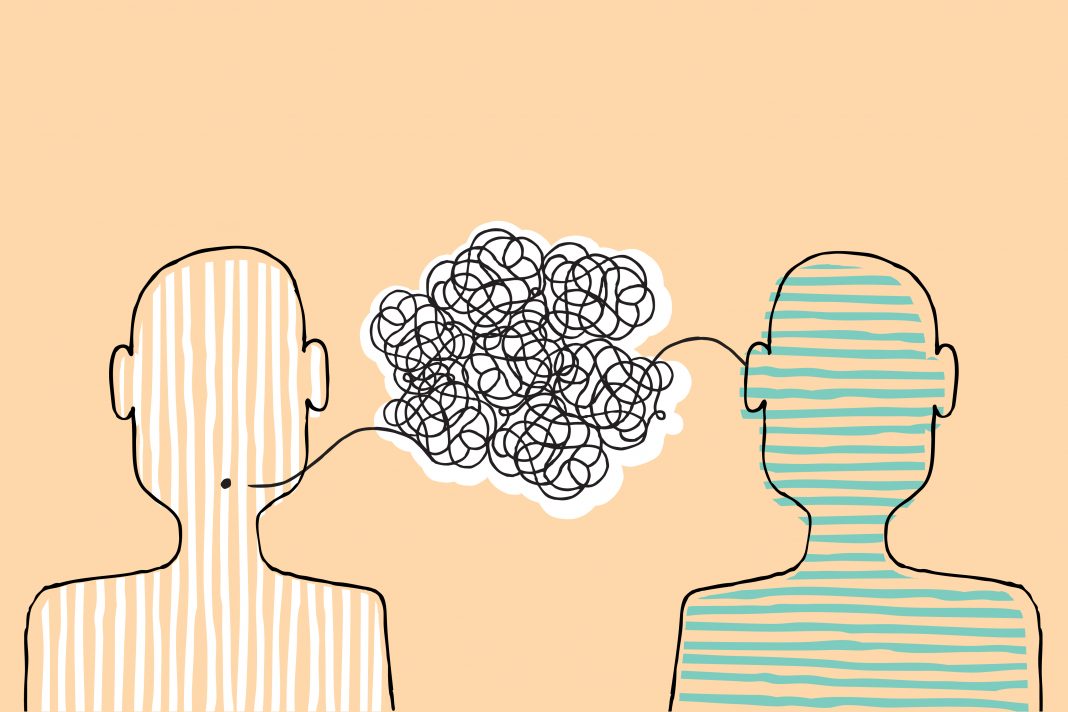 Comportamentul uman Comportamentul uman