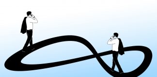 Paradoxuri – Logica “perversa” Paradox