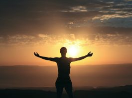 Spiritualitatea si dezvoltarea personala