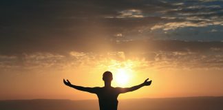 Spiritualitatea si dezvoltarea personala