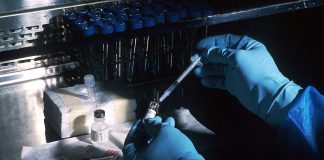 Vaccinul – o solutie controversata Vaccinul