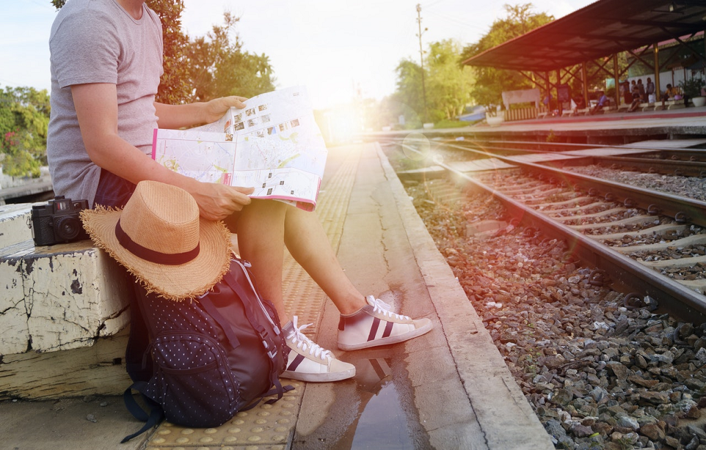 travel 2