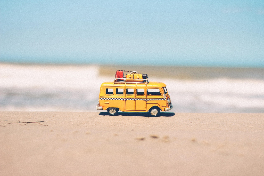 travel3