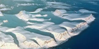 Antarctica – descoperiri care ar putea schimba datele despre istoria Terrei Antarctica