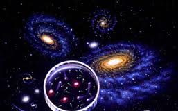 Cele mai importante descoperiri ale anului 2013