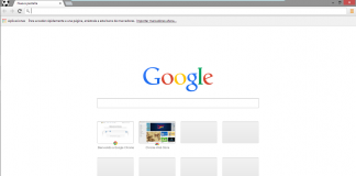 Google 2013