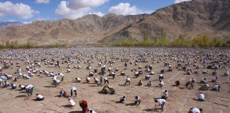 Guinness World Records 2014 Guinness World Records