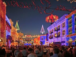 Ofertele de Craciun