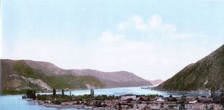 Ada Kaleh