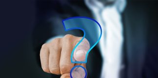 Cum este corect? – Scrierea și pronunțarea unor împrumuturi recente (playboy, baby-sitter, underground, copyright, design etc.) Cum este corect - Scrierea si pronuntarea unor imprumuturi recente