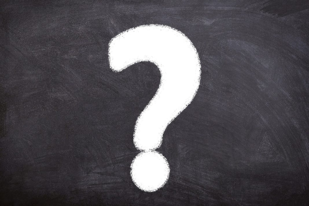 Cum este corect – cartea care am citit-o sau cartea pe care am citit-o