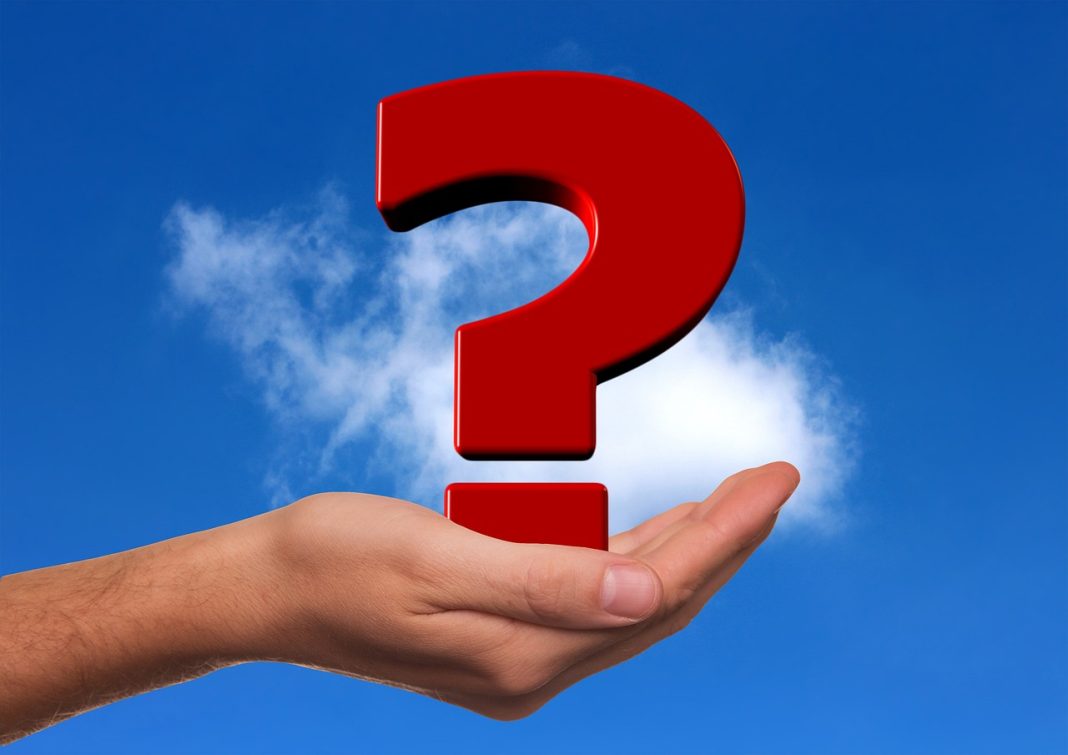 Cum este corect – mai sau m-ai